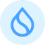 Sui