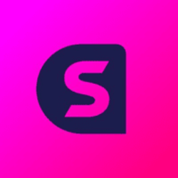 ALPHABYTE